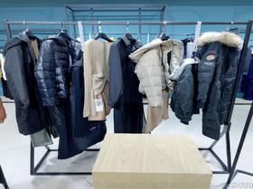 探索歐美服裝女裝供應商與批發市場 價格策略與采購指南