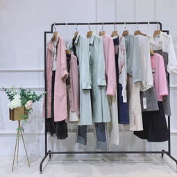 展望2099 大碼女裝市場新機遇與北京惠品女裝貨源代理批發解析