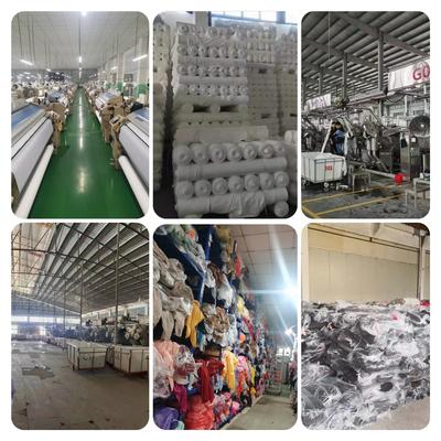 涂銀布190T 95克全遮光材質(zhì) 多功能應(yīng)用與工廠批發(fā)優(yōu)勢(shì)解析